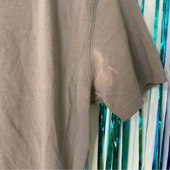 🚀LAST CALL🚀Life is Good Golf Tee - Picture 4 of 6